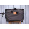 Sac big bag Paddock Sports - Noir