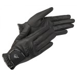 Gants d'équitation Classic LeMieux