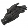 Gants d'équitation Classic LeMieux - Noir