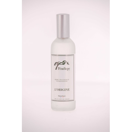 Parfum d'ambiance Pénélope L'Origine