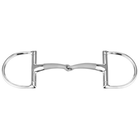 Mors Verdun Sprenger Satinox brisé