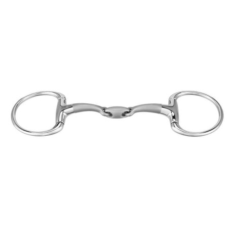 Mors olive Sprenger Satinox double brisure