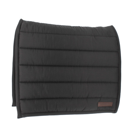 Big Pad Paddock Sports Tapijt