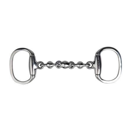 Mors olive Metalab Waterford