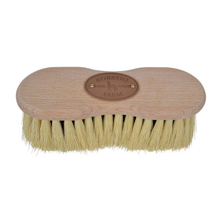 Borstel mix mex Borstiq Infinity