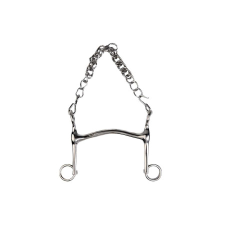 Metalab holle bittrens Mors