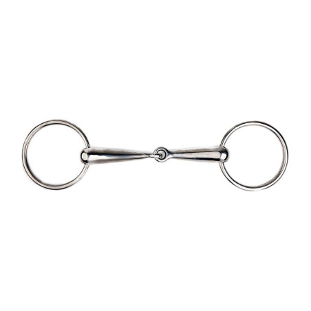 Mors 2 anneaux Metalab canon plein 16 mm