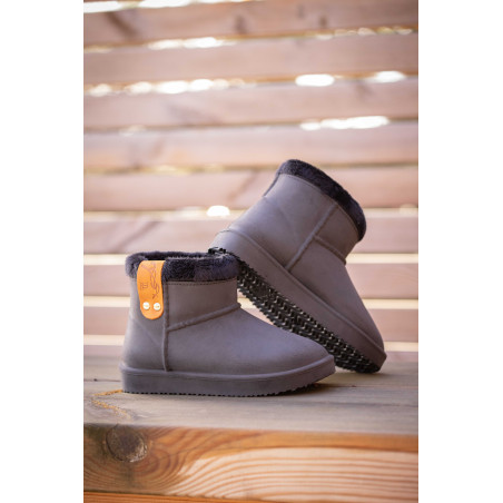 Laarzen Eden van Pénélope