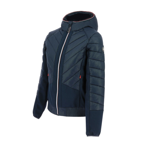 Veste Softshell Equithème Mona