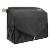 Sac de box Paddock Sports - Noir