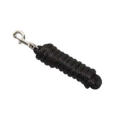 Longe d'attache Lami-Cell