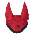 Vliegennetje Mini LeMieux