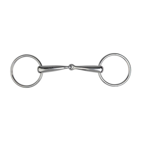 Bit 2 ringen Metalab holle mond 19 mm