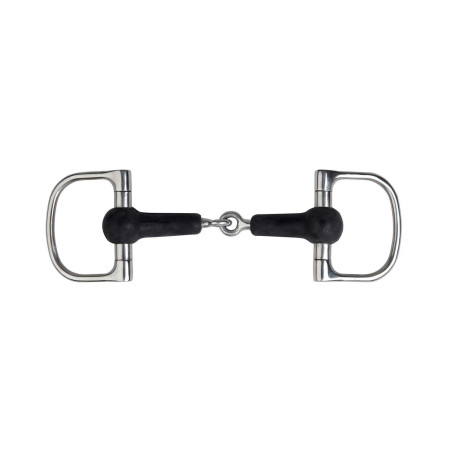 Mors Verdun Metalab Caoutchouc