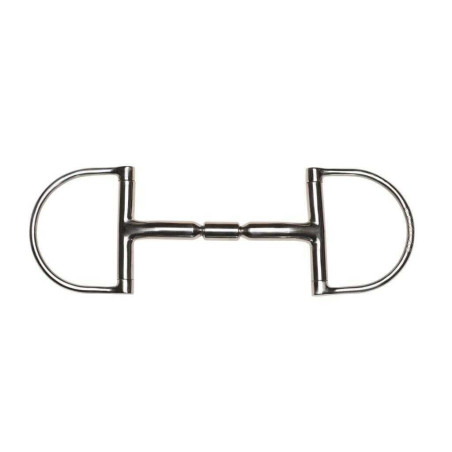 Mors verdun Metalab Elite droit