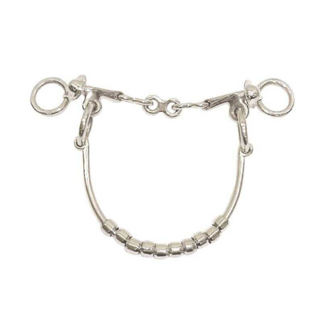 Mors relaxation Metalab Magic System