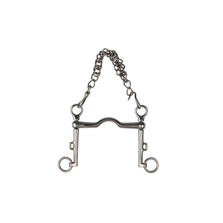 Bit Metalab tongdoorgang