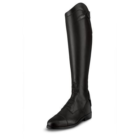 Bottes Ego7 Orion