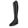 Bottes Ego7 Orion - Marron