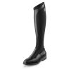 Bottes Ego7 Contact - Noir