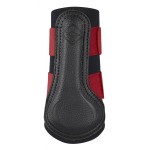 Guêtres fermées Mini LeMieux