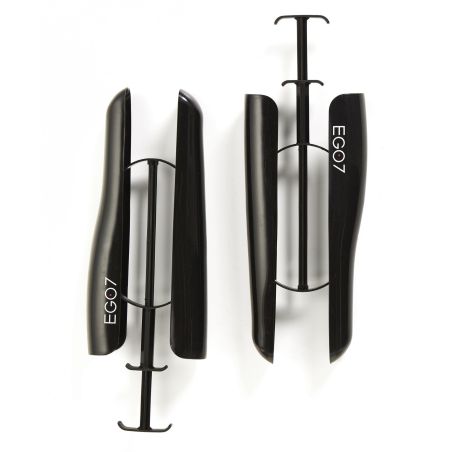 Schoenspanners laarzen HH Ego7