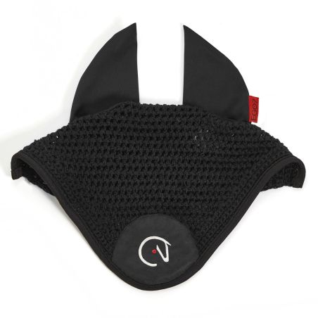 Bonnet anti-mouches Ego7