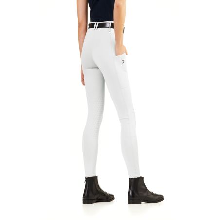 Legging Ego7 HH femme