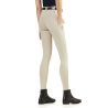 Dameslegging Ego7 HH - Beige