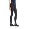 Legging Ego7 HH femme - Marine