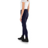Ego7 Dressuurbroek FG dames - Marine