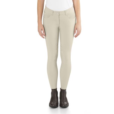 Pantalon Ego7 Jumping VB femme