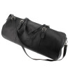 Sac Pénélope Bowl - Noir