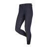Pantalon LeMieux Drytex Waterproof - Noir