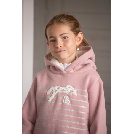Sweater Eden van Pénélope Ikona