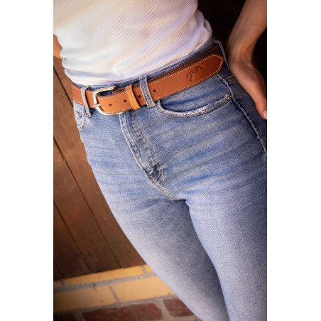 Pénélope Initial Riem