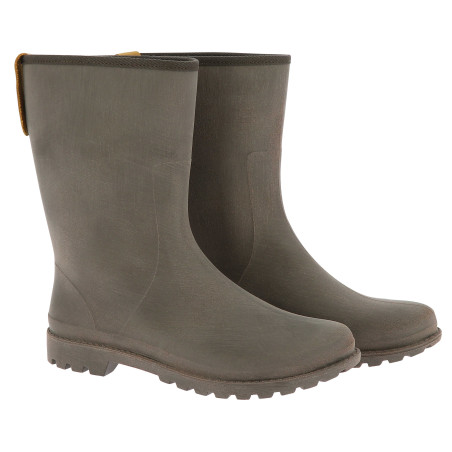 Laarzen Pénélope Lola