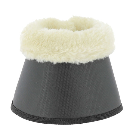 Pénélope Confort springschoenen