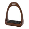 Beugels Compositi Soft Reflex - Terracotta