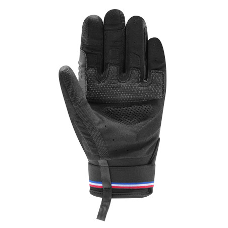 Gants Racer® Devotion