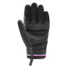 Racer® Devotion handschoenen - Zwart
