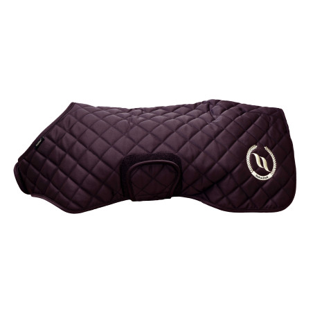 Hondenjas Back on Track® Night Collection