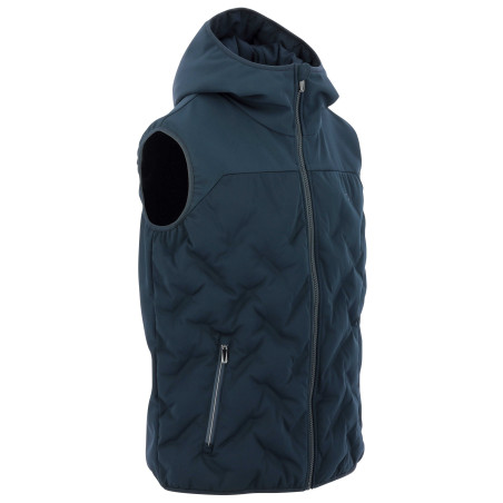 Pro Series Spirale Bodywarmer
