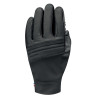 Gants Racer® Obstination - Noir