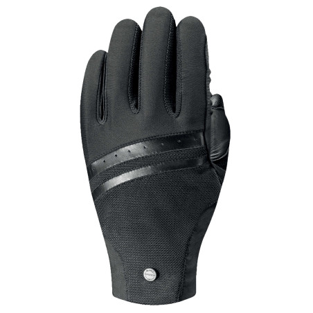 Gants Racer® Creation