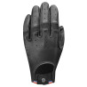 Gants Racer® Tradition - Noir