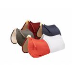 Tapis de selle T de T Thérèse