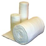 Coton gaze HM Pro Horse Master