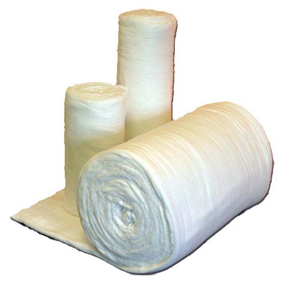 Coton gaze HM Pro Horse Master