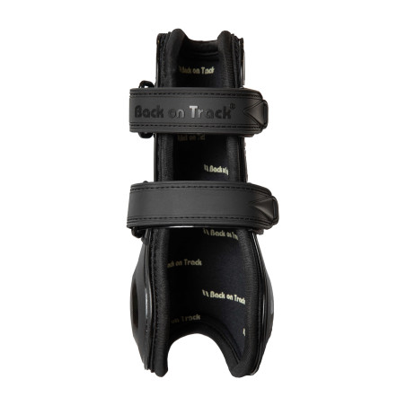 Back on Track® Airflow peesbeschermers